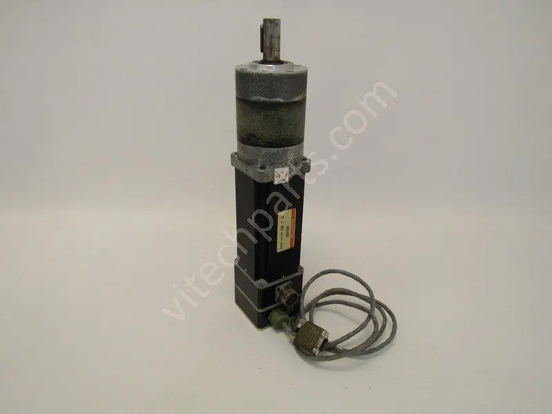 Produktfoto 1 von Maxon M011458