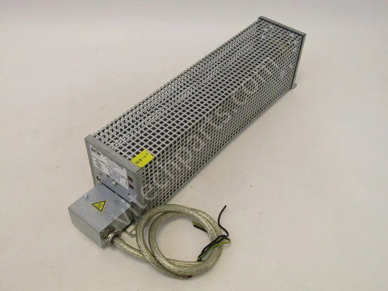 Produktfoto 1 von SEW BW100-006 / 08217017