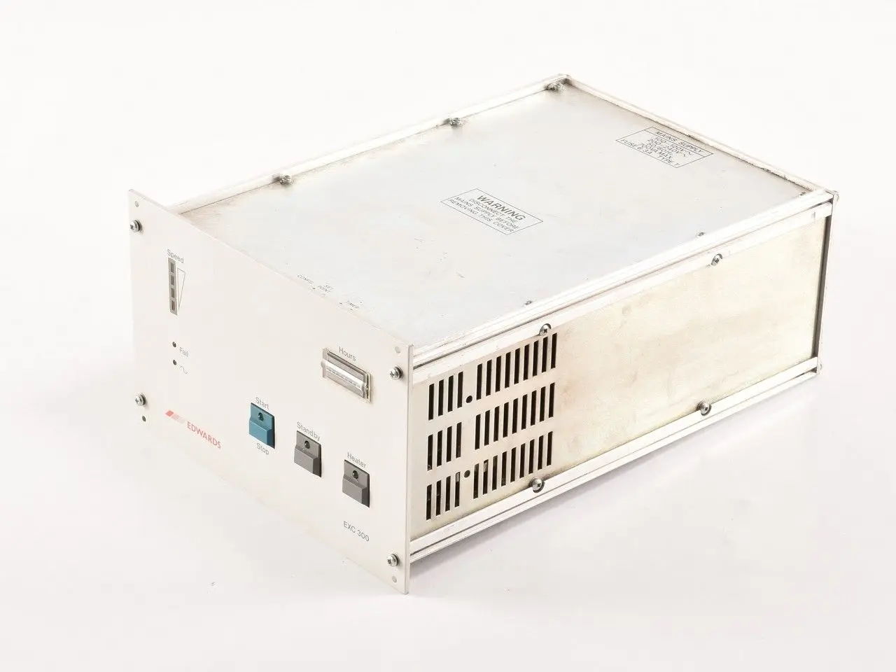 Produktfoto 1 von Edwards EXC 300
