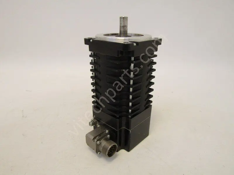 Produktfoto 1 von Berger LAHR VRDM 5913/50 LNC