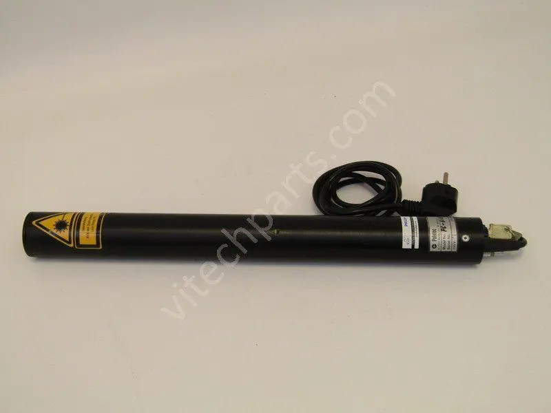Produktfoto 1 von Polytec PL-610