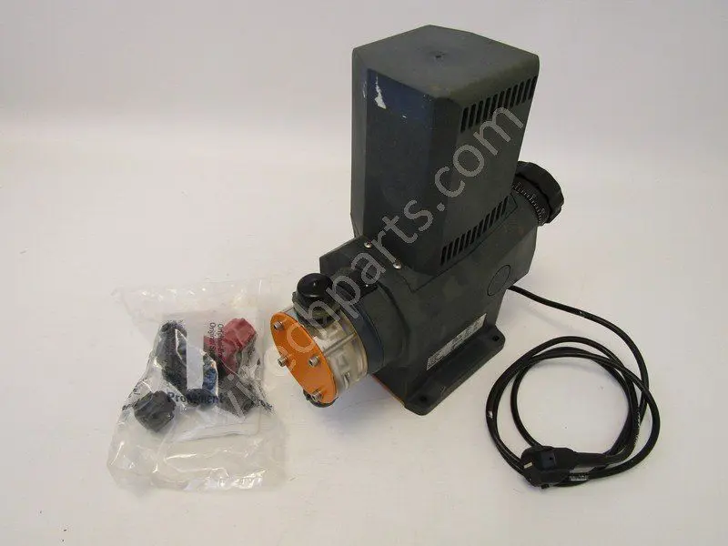 Produktfoto 1 von ProMinent VAMB07063NP1000A000