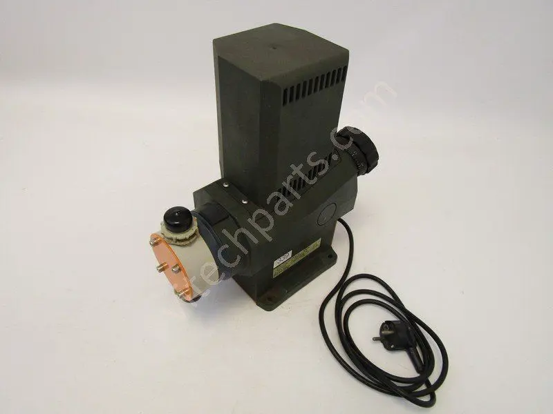 Produktfoto 1 von ProMinent VAMB07063PP2000A000