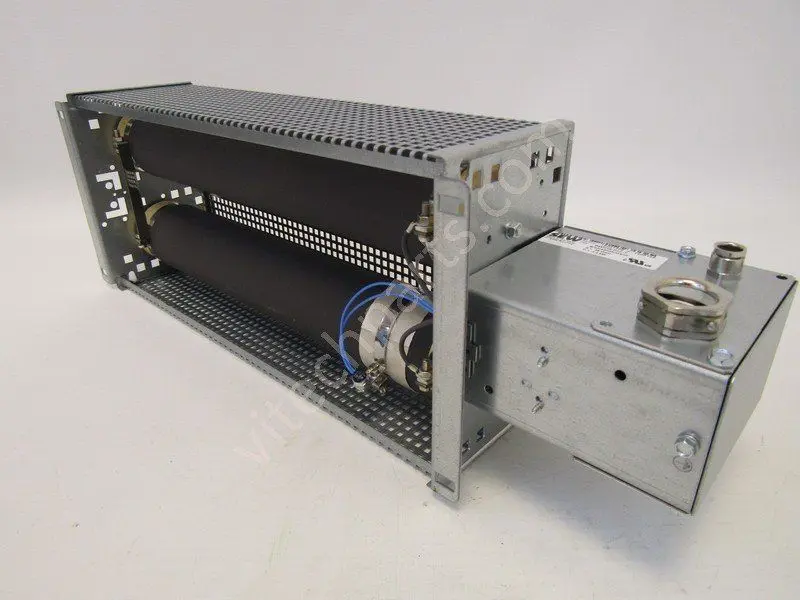 Produktfoto 1 von SEW BW039-012-T