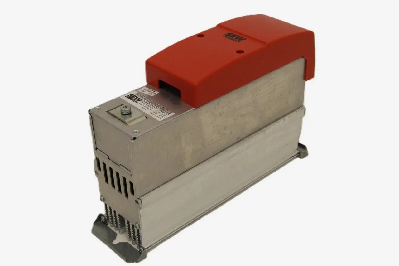 Produktfoto 1 von SEW HF030-503