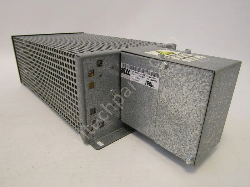 Produktfoto 1 von SEW BW 168-T