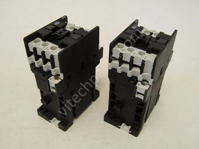 Produktfoto 1 von Moeller DIL00AM-G / Set of 2 pcs