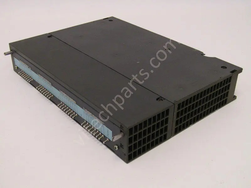 Produktfoto 1 von Siemens C79459-A1002-A1