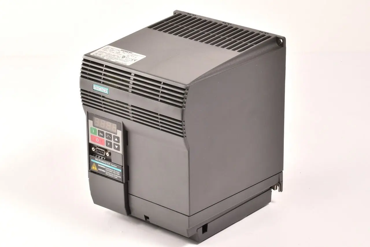 Produktfoto 1 von Siemens 6SE3221-8CC40