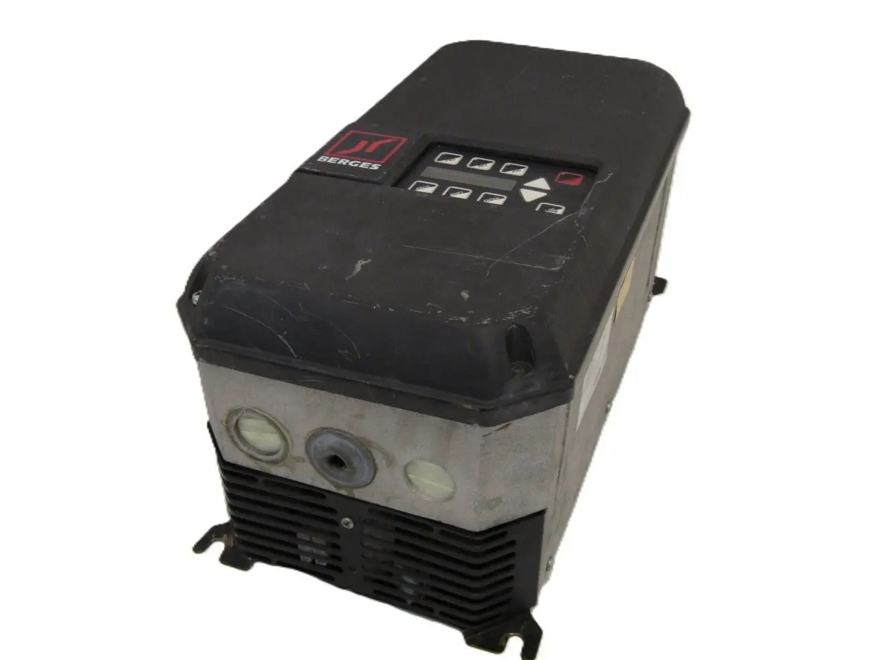 Produktfoto 1 von Berges ACP6005-5C