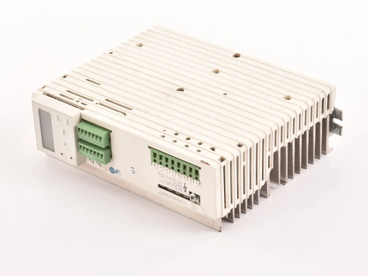 Produktfoto 1 von Lenze 33.8211_E