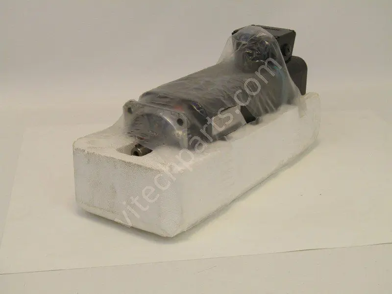 Produktfoto 1 von Siemens 1 FT5066-0AC01-2-Z