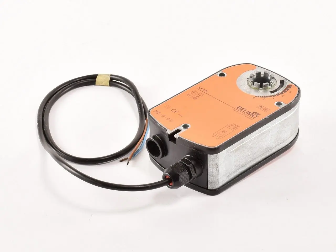 Produktfoto 1 von Belimo LF 230