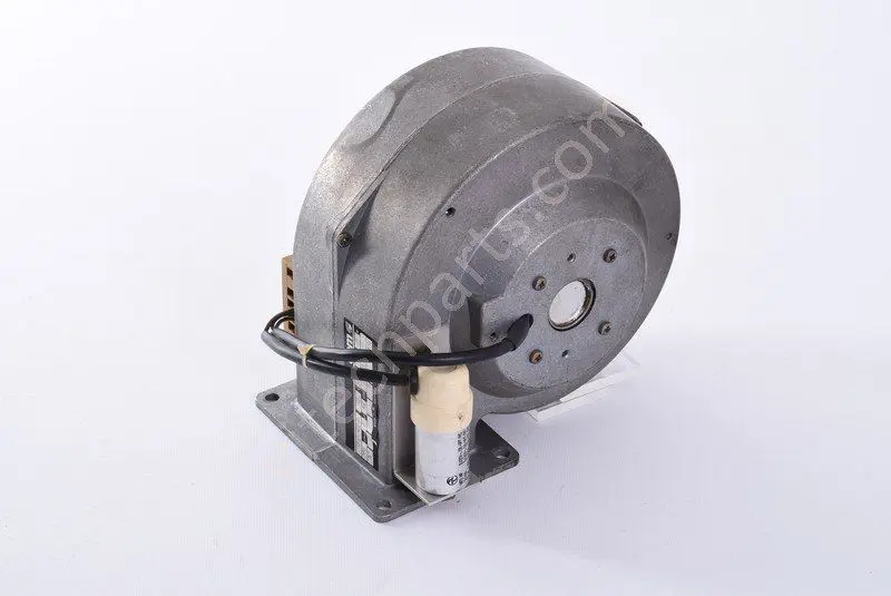 Produktfoto 1 von Ebmpapst G2E120-AR38-01