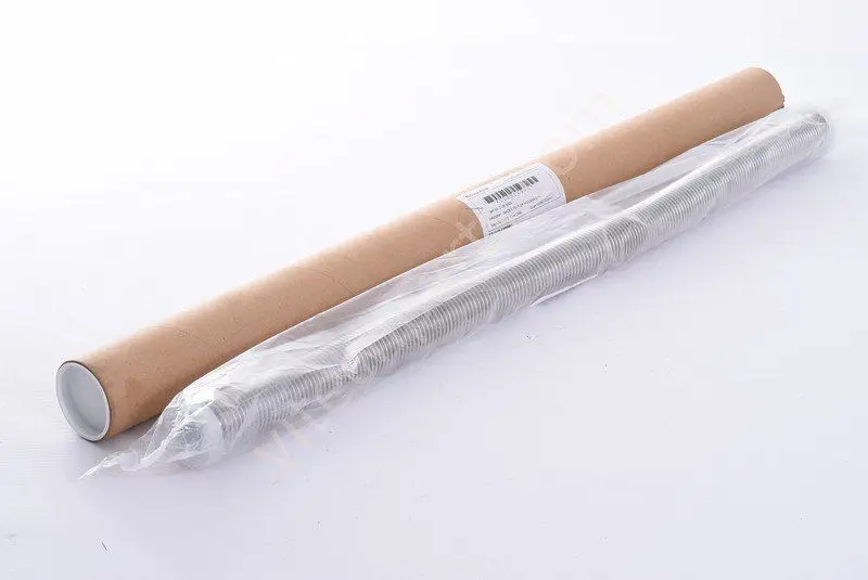 Produktfoto 1 von Edwards NW25 X 750