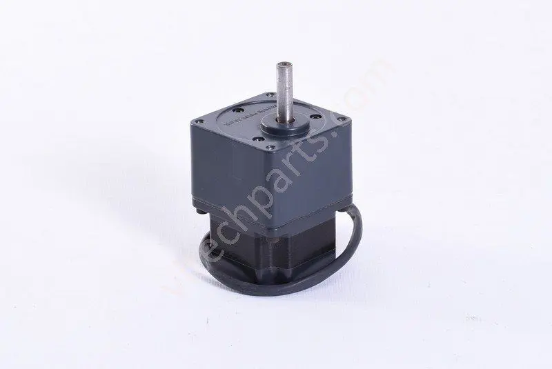 Produktfoto 1 von Vexta PK264A2A-SG36