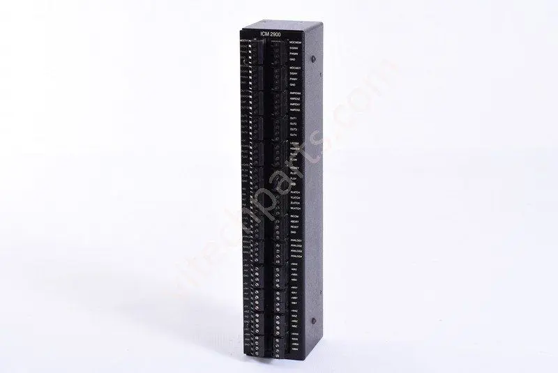 Produktfoto 1 von Galil ICM 2900