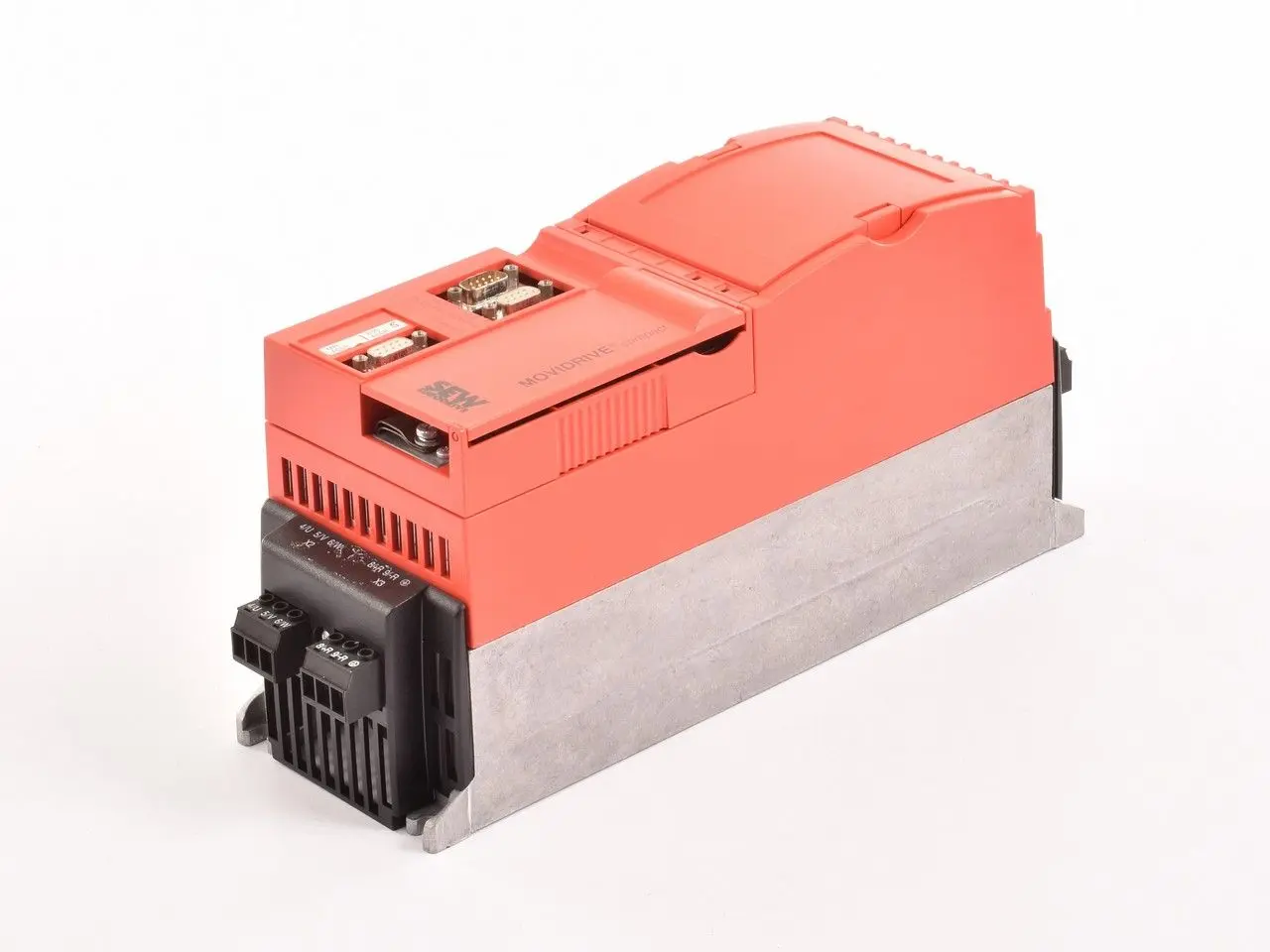 Produktfoto 1 von SEW MCS41A0015-5A3-4-00