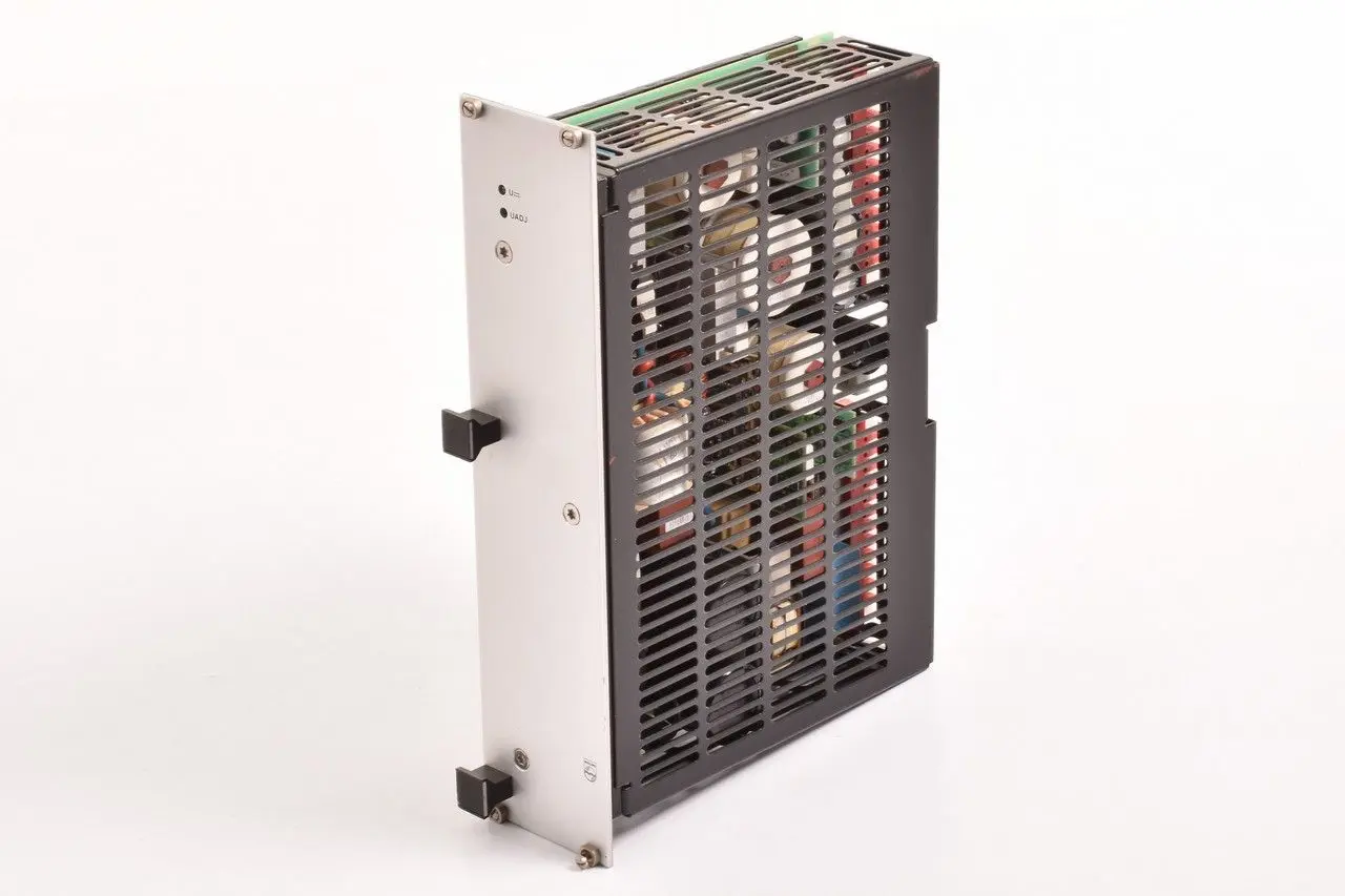 Produktfoto 1 von Philips PE 4136/01 U