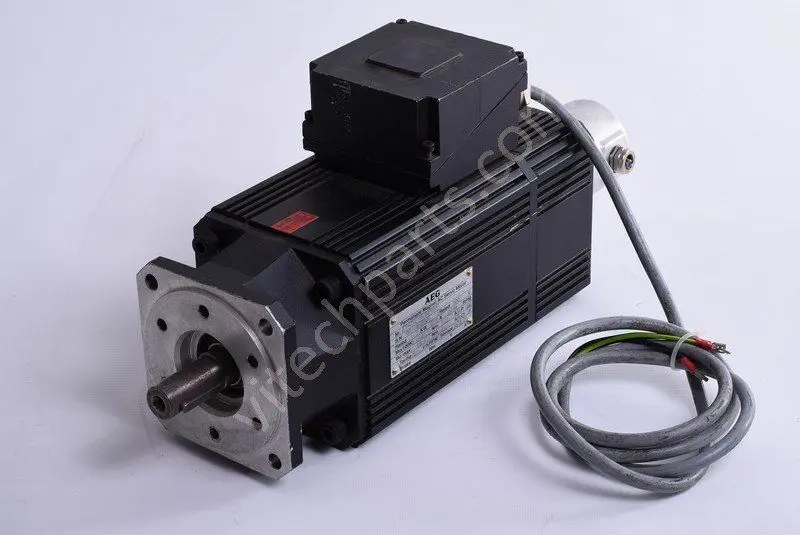 Produktfoto 1 von AEG FT421L-0250-00