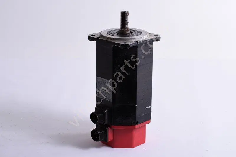 Produktfoto 1 von GE Fanuc A06B-0127-B575