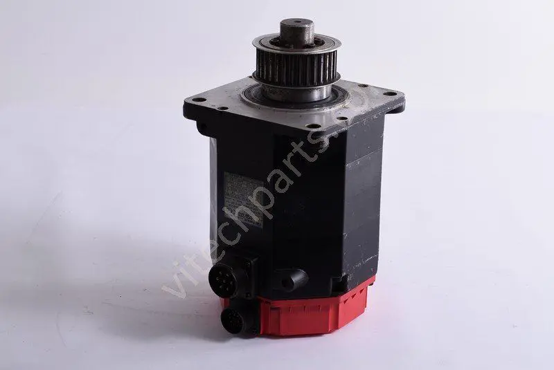 Produktfoto 1 von GE Fanuc A06B-0165-B076