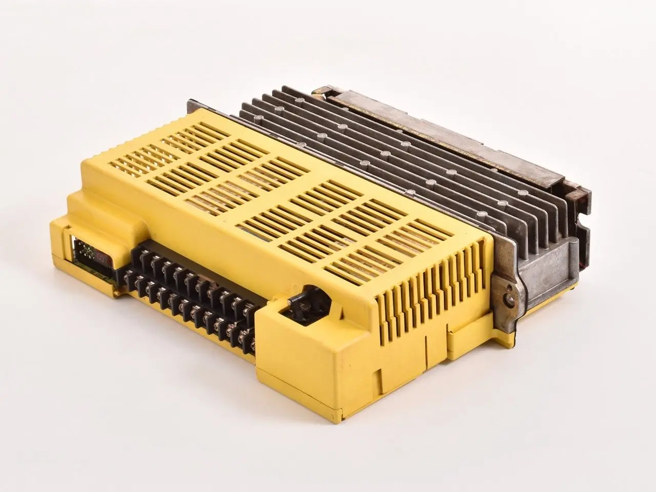 Produktfoto 1 von GE Fanuc A06B-6066-H281