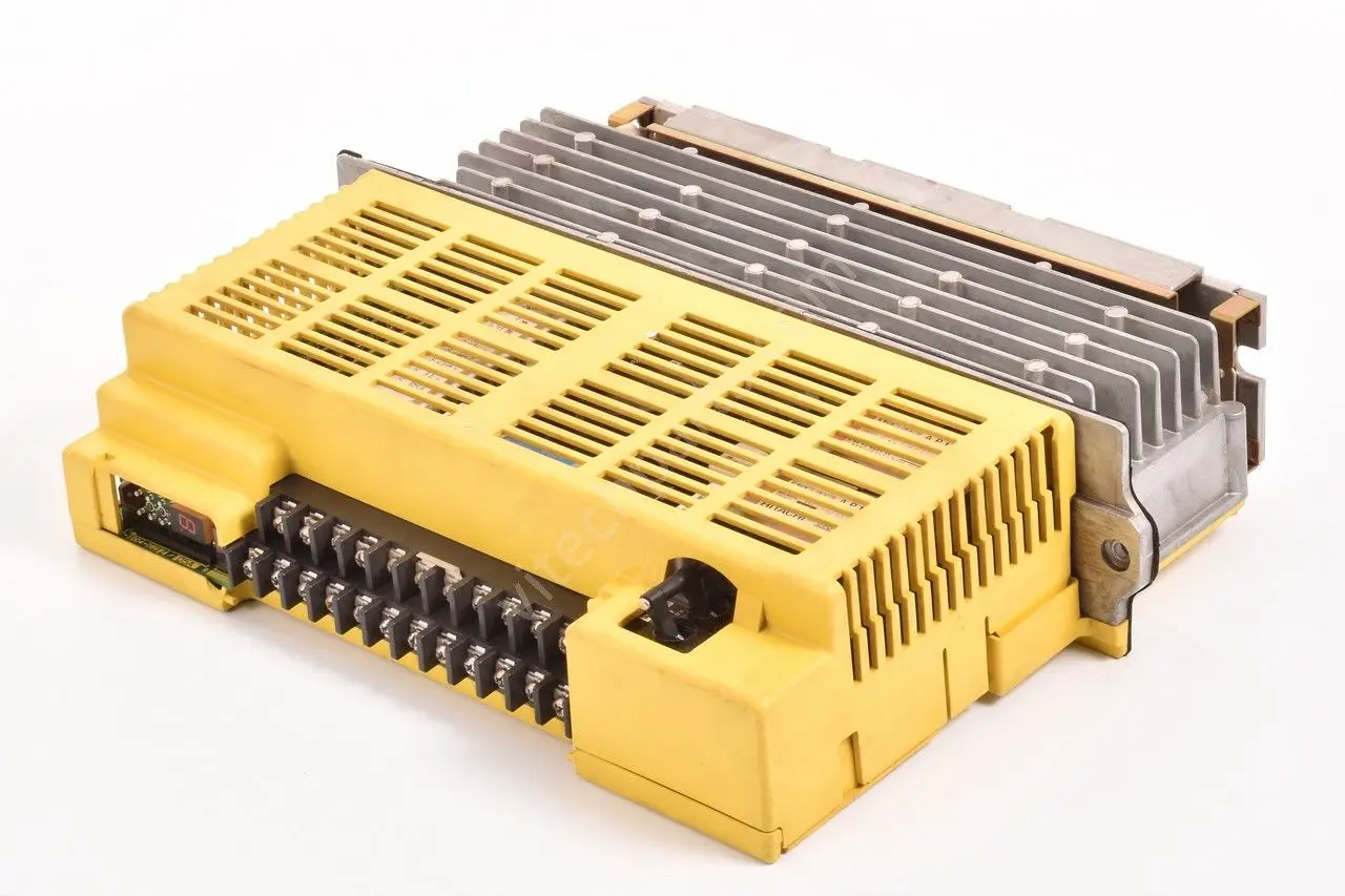 Produktfoto 1 von GE Fanuc A05B-6066-H234