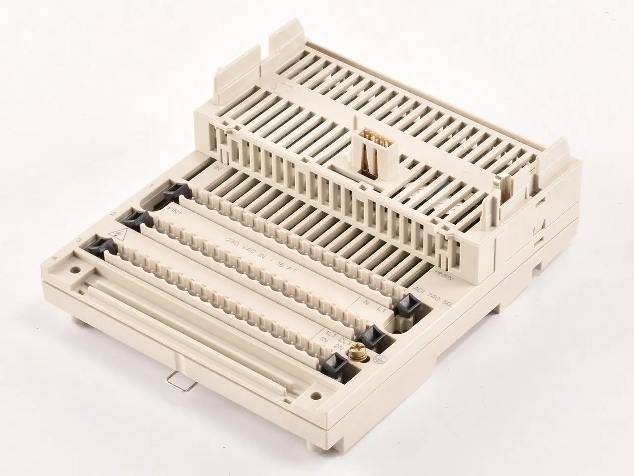 Produktfoto 1 von Schneider Electric 170ADI74050