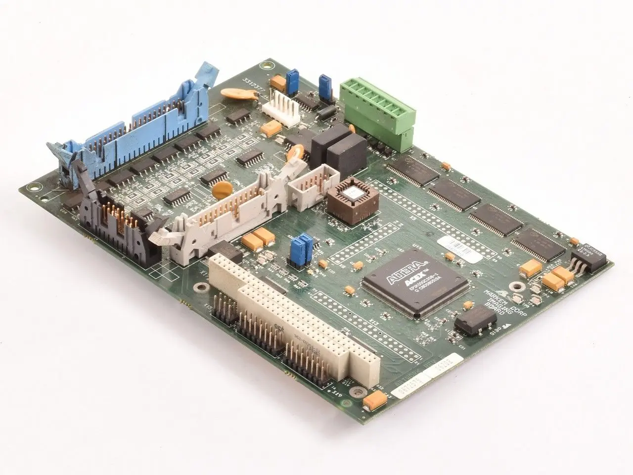 Produktfoto 1 von Markem  Imaging Board / 3312377