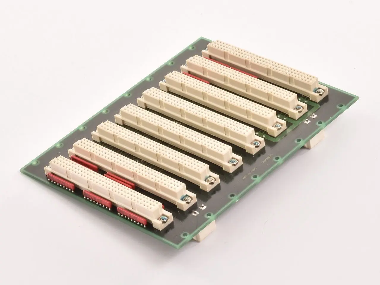Produktfoto 1 von Microcraft ME1334A