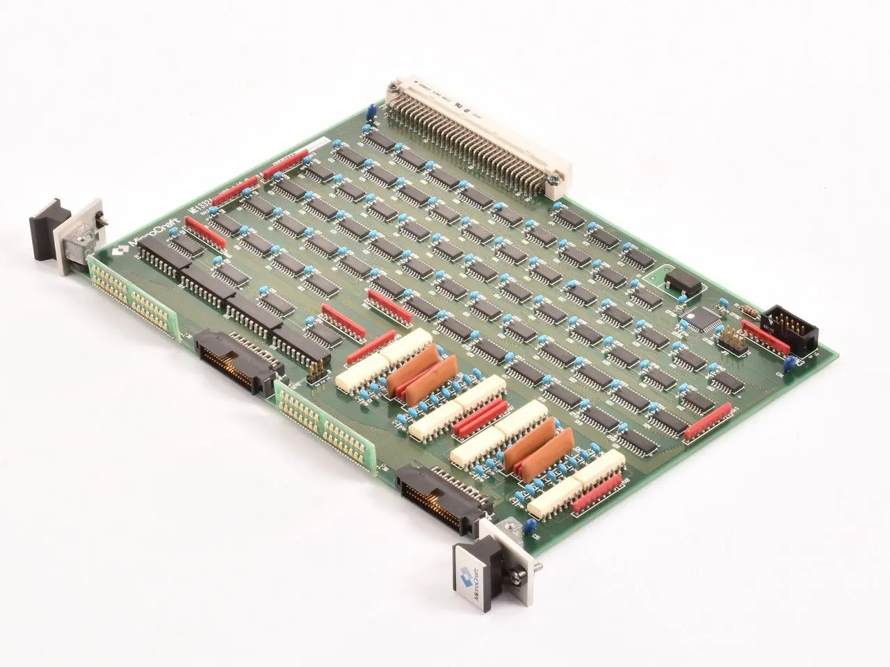 Produktfoto 1 von Microcraft ME1332A