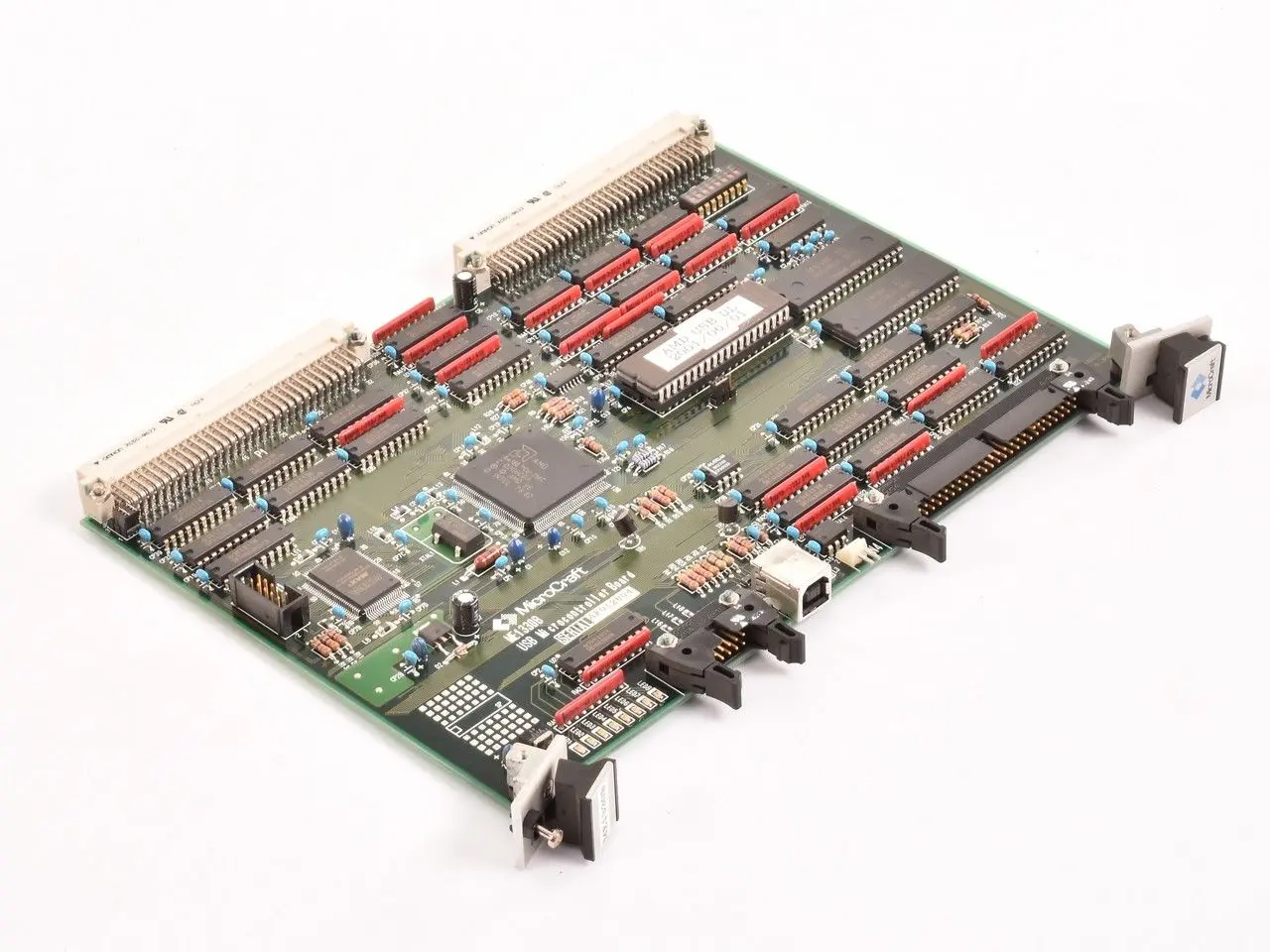 Microcraft ME1330B