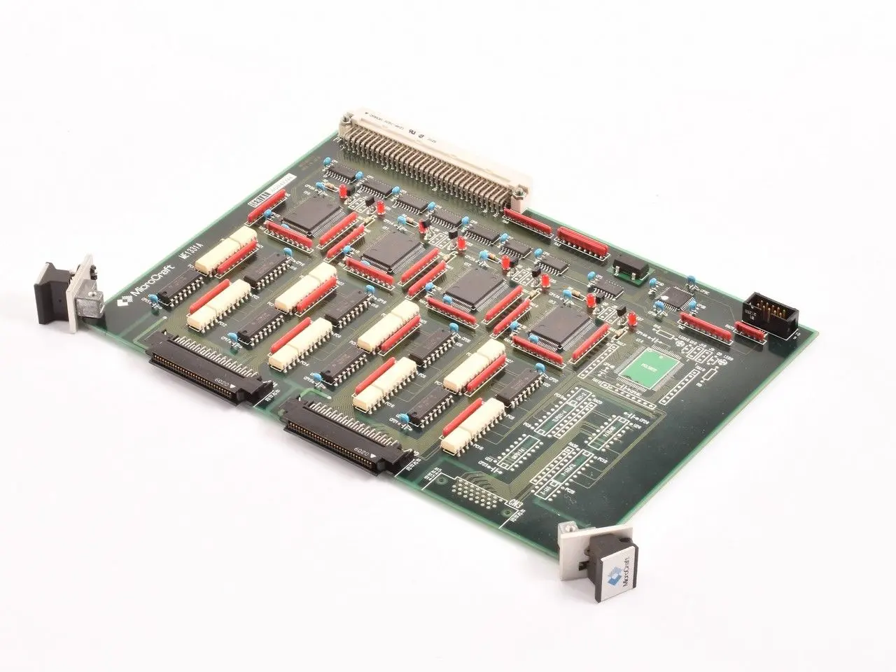 Microcraft ME1331A