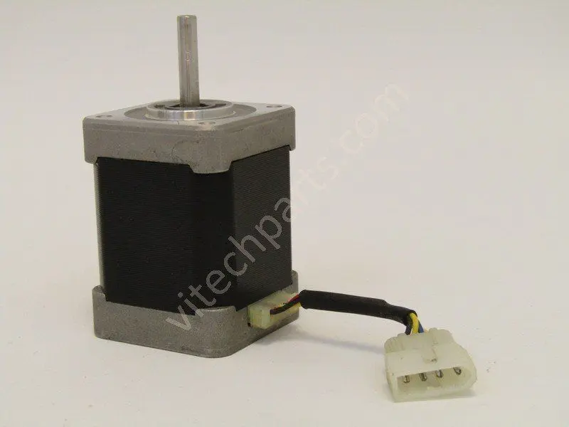 Produktfoto 1 von Sanyo Denki 103-549-0240