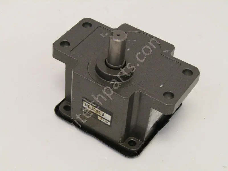 Produktfoto 1 von Panasonic M9GC20B