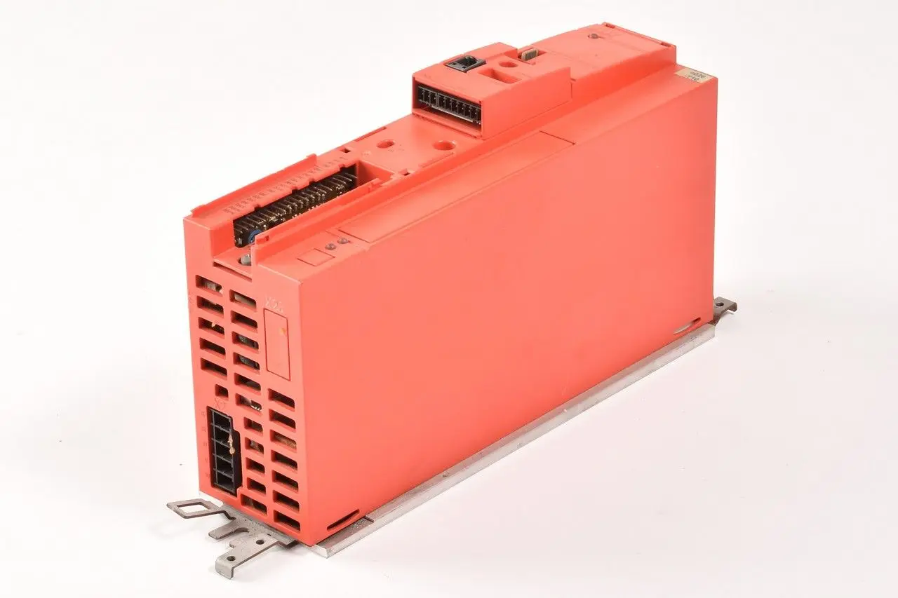 Produktfoto 1 von SEW MC07B0030-5A3-4-00/FSC11B