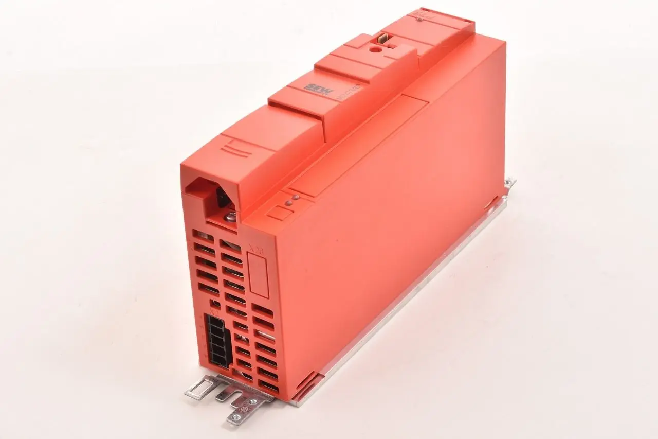 Produktfoto 1 von SEW MC07B0022-5A3-4-00