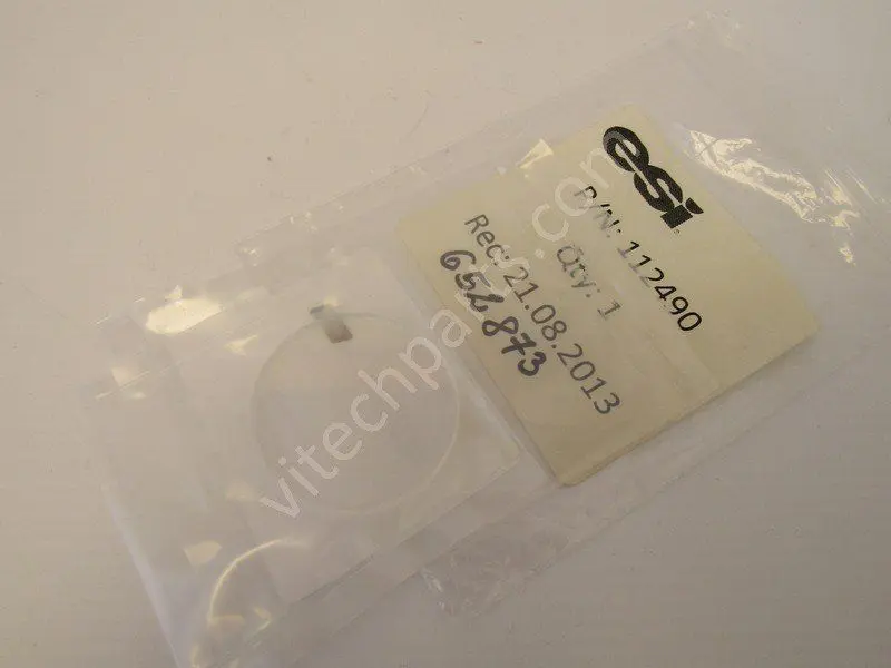 Produktfoto 1 von ESI 112490