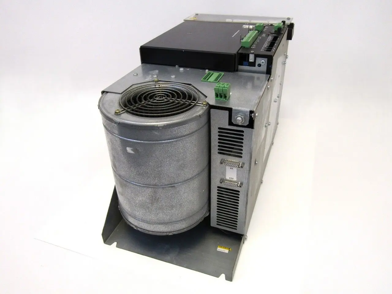Produktfoto 1 von Bosch SPM 100-TD