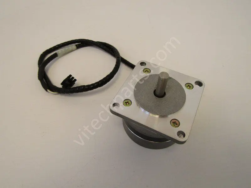 Produktfoto 1 von Dunasun 2SHG-050A39S