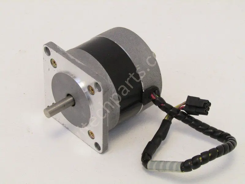 Produktfoto 1 von Dunasun 4SHG-050A51W