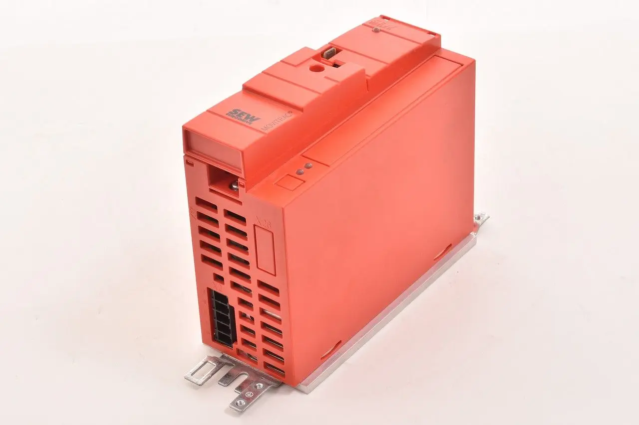 Produktfoto 1 von SEW MC07B0005-5A3-4-00