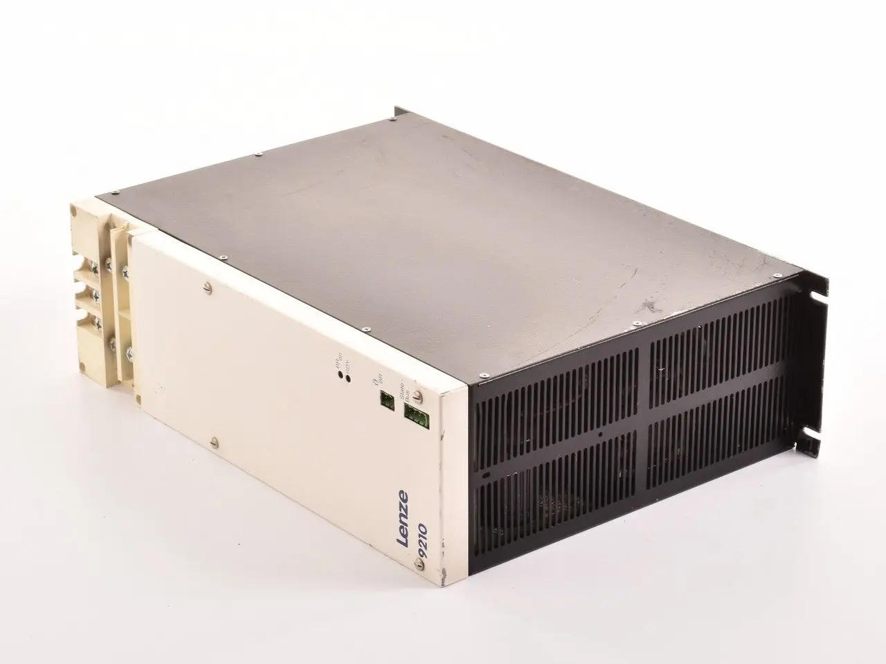Produktfoto 1 von Lenze 9215_E.1C