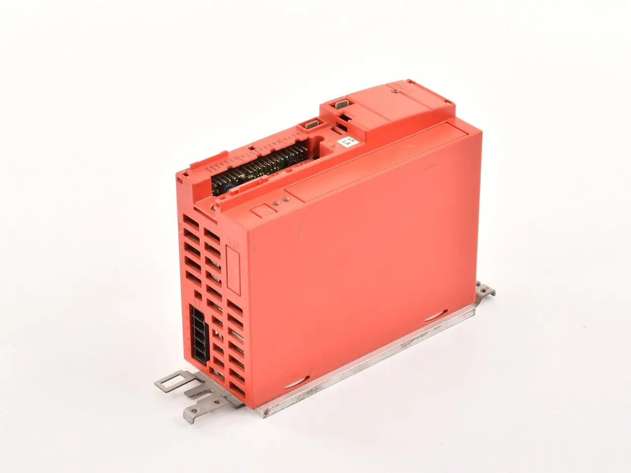 Produktfoto 1 von SEW MC07B0008-5A3-4-00/L
