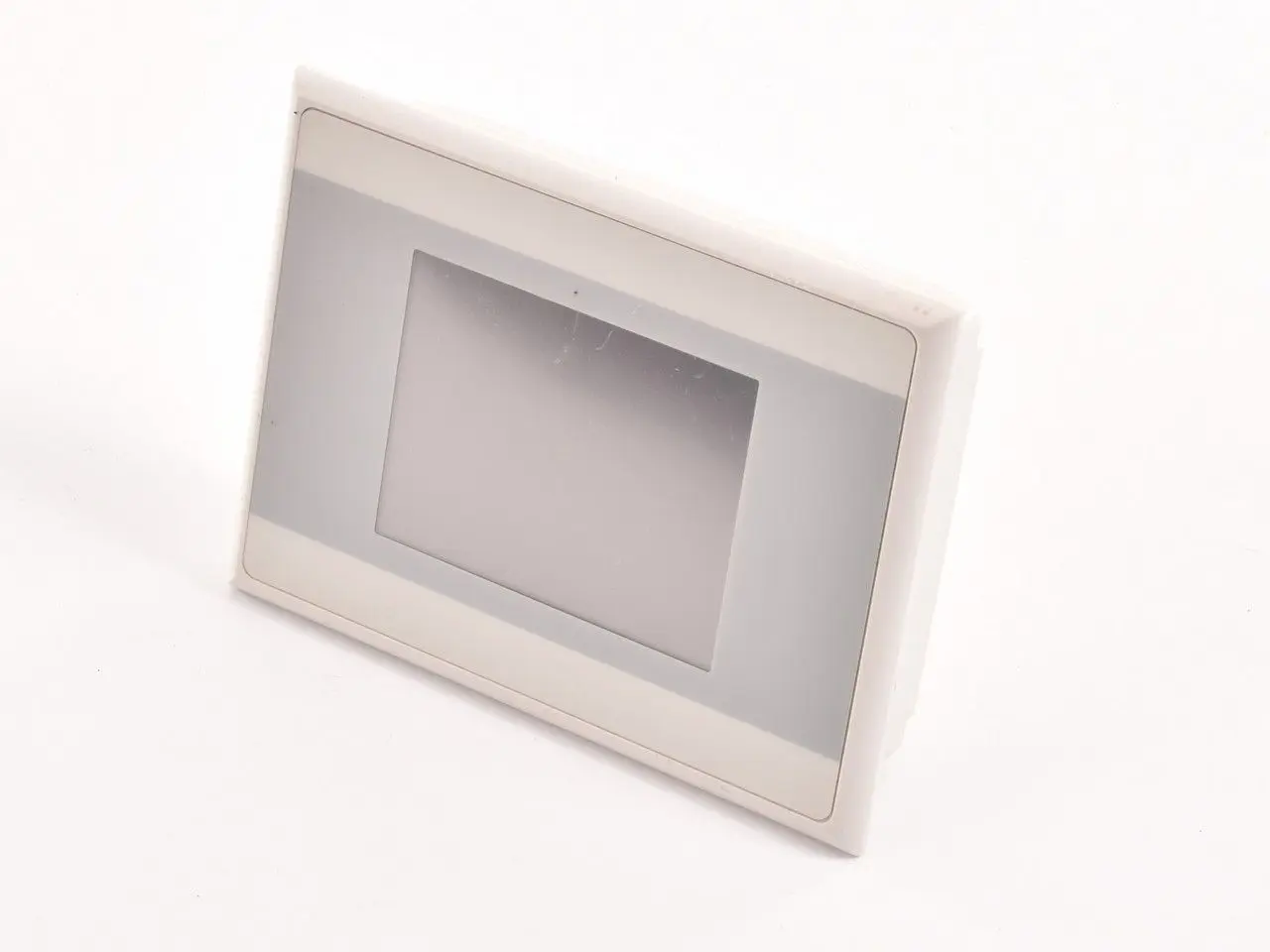 Produktfoto 1 von Micro Innovation XV-102-B5-35TQR-10