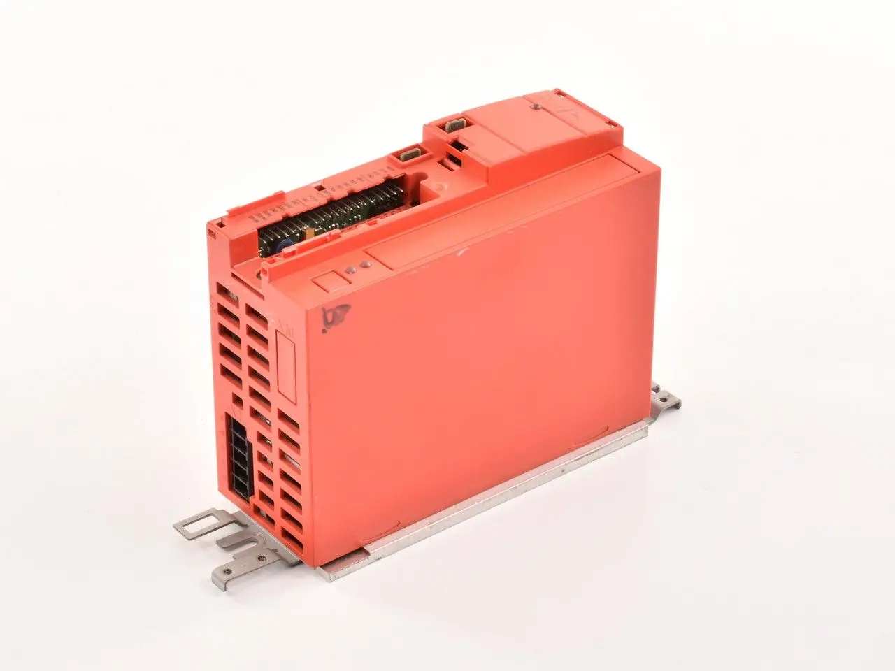 Produktfoto 1 von SEW MC07B0015-5A3-4-00/FSC11B