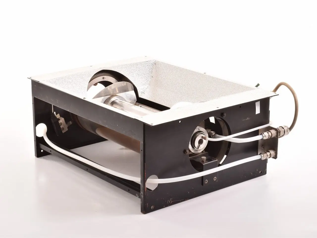 ORC Lamp Unit / 7kW