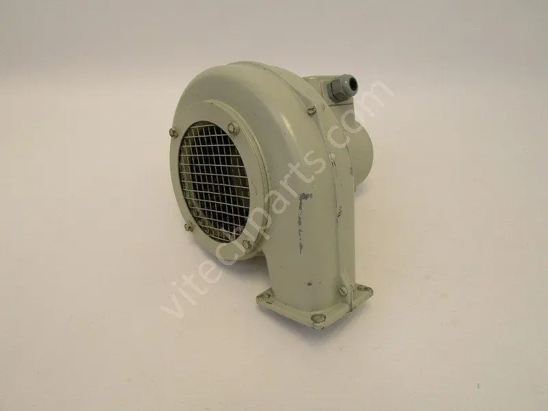 Produktfoto 1 von Elektror D 04
