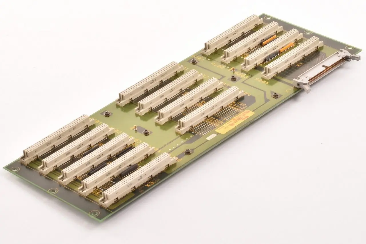Produktfoto 1 von Bosch 066799-101401